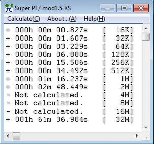 Acer Aspire One 522 - test netbooka HD nowej generacji [część 2] 6