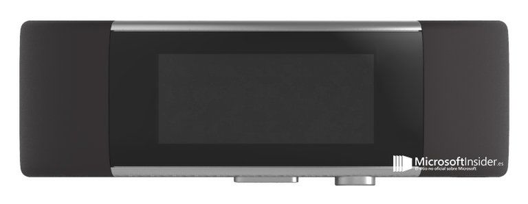 Microsoft na początku października pokaże Lumię 550 oraz opaskę Band 2? 4