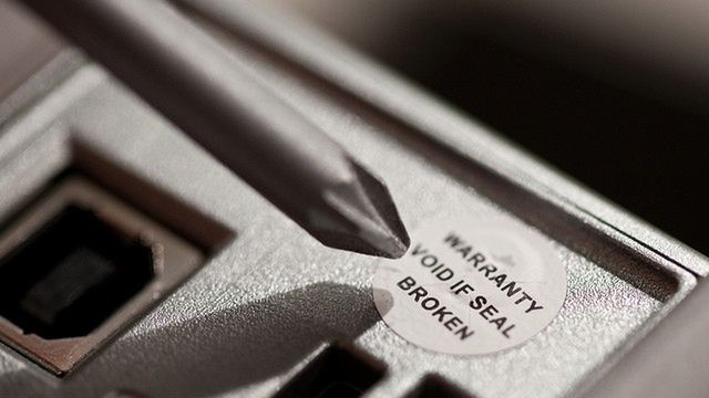 Czy w UE obowiązuje dwuletnia gwarancja na sprzęt? Fakty i mity 1