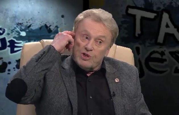 Obraz
