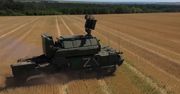 Pierwsza znana ofiara pocisku AGM-88 HARM. Jest nią jeden z kluczowych systemów