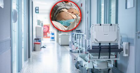 Kolejna porodówka znika z mapy. Pacjentki z Wielkopolski w kropce
