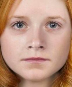 Legnica. Nie będzie happy endu. 27-letnia Amerykanka to nie porwana Monika Bielawska