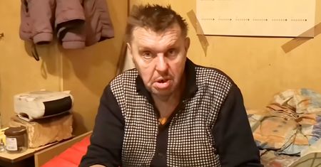 Umorzyli śledztwo ws. Kononowicza. Sprawą zajęła się Prokuratura Krajowa