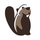 DBeaver Community Edition ikona