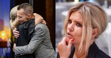 "Rolnik szuka żony". Fani NIE WIEDZĄ, o której odbędzie się finał. Musiała wkroczyć... Marta Manowska