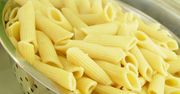 Czy można jeść makaron dzień po ugotowaniu? Ta odpowiedź wielu zaskoczy