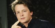 "Mój koniec jest bliski". Michael J.Fox zmaga się z nieuleczalną chorobą