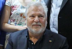 Kwaśniewska zna Kurskiego od dziecka. Niespodziewana historia