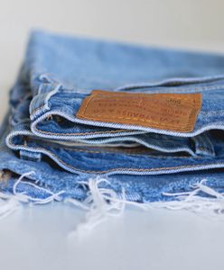 Jak prać i pielęgnować jeansy? Praktyczny przewodnik