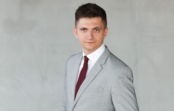 Roszady w PTWP. Odchodzi naczelna kilku tytułów i szef newsroomu