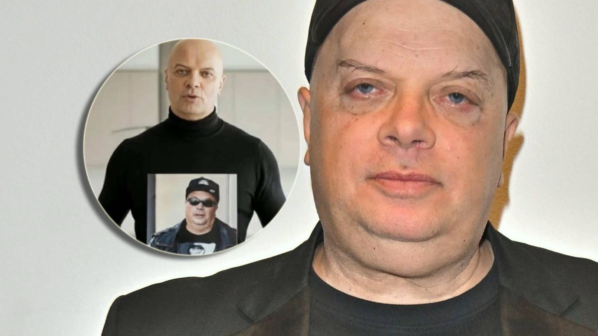 Krzysztof Skiba unaocznił działania oszustów