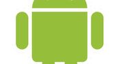 Android w Polsce