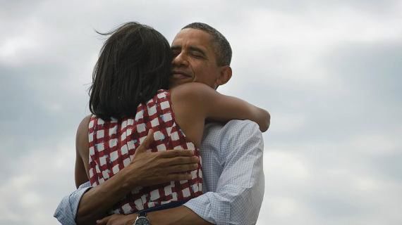 Oto najpopularniejsze zdjęcie w Internecie 1