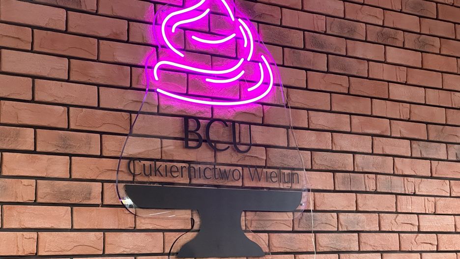 Branżowe Centrum Umiejętności zaprasza na wyjątkowy świąteczny bazar