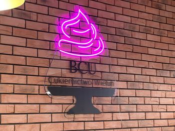 Wieluń: Branżowe Centrum Umiejętności zaprasza na Bazar Bożonarodzeniowy