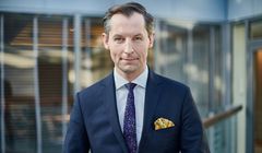 UOKiK będzie intensywniej współpracował z Prokuratorią Generalną