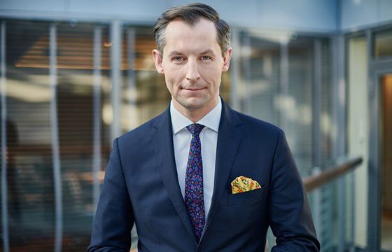 UOKiK będzie intensywniej współpracował z Prokuratorią Generalną