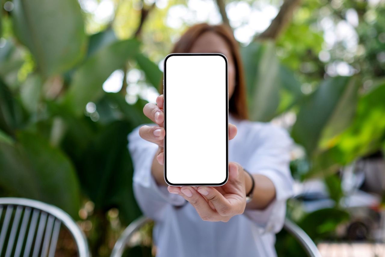 Jakie nowości przynosi najnowszy model iPhone 16?