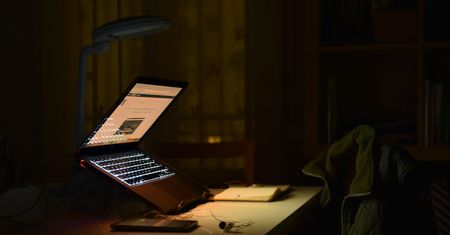 Omawiamy techniczne aspekty profilowania użytkowników na podstawie adresu IP – czy pomysł "Polski 2050" jest realny?