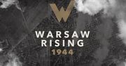 Polska strona i interaktywny film mają szansę na prestiżową nagrodę! Zagłosujecie?