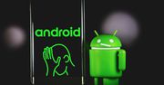 Android 12 miał naprawić Zdjęcia Google na samsungach i xiaomi. Teraz jest jeszcze gorzej