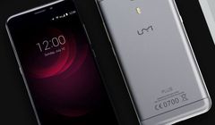 UMi Plus - nowy smartfon UMi w Polsce za 1049 zł (wideo)