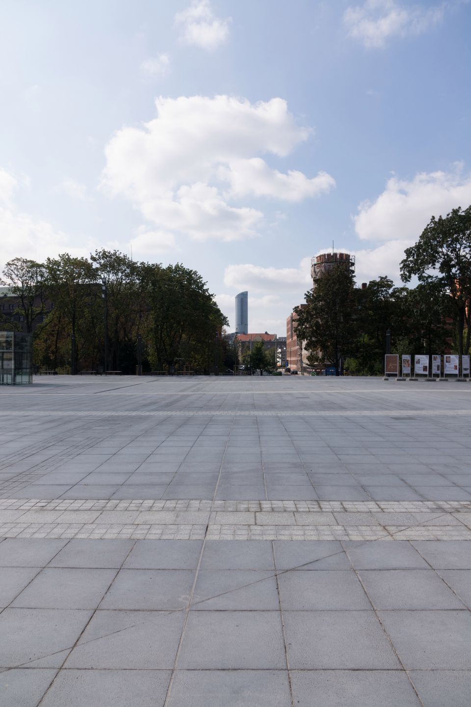 Sony RX10 Mark II - dobre, staje się jeszcze lepsze [test] 150