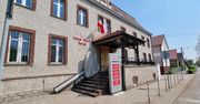 Kunice: Gmina zaprasza do konsultacji programu ochrony zwierząt