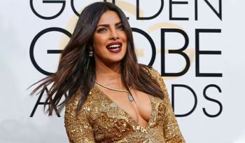 Rekordowa widownia. "Piraci z Karaibów" w wersji dla dorosłych