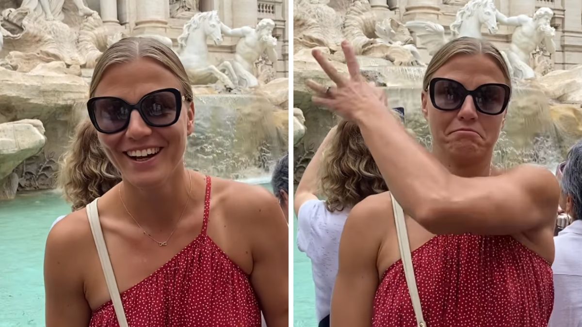 Partnerki polskich siatkarzy przed finałem mistrzostw Europy