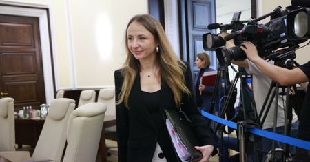 Będziemy pracowali krócej? Ministerstwo prowadzi analizy