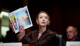 Dzieci z Ukrainy wywożone do Korei Północnej. Szokujące ustalenia