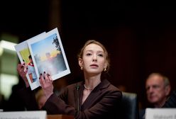 Dzieci z Ukrainy wywożone do Korei Północnej. Szokujące ustalenia