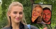 "Mogę być totalną amebą". Pisarek szczerze o relacji z mężem
