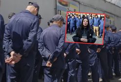 "Skończyła nam się cierpliwość". Żołnierze z odezwą do Putina