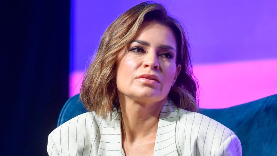 Joanna Górska walczyła z nowotworem