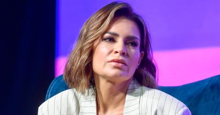 Miała raka. Mówi, co słyszała od każdego lekarza