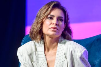 Miała raka. Mówi, co słyszała od każdego lekarza