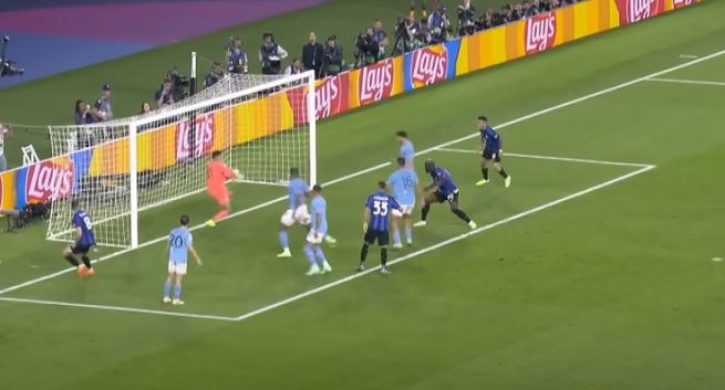 Liga Mistrzów po 30 latach znika z otwartej telewizji. TVP nie ma sublicencji, Polsat nie pokaże w głównej stacji