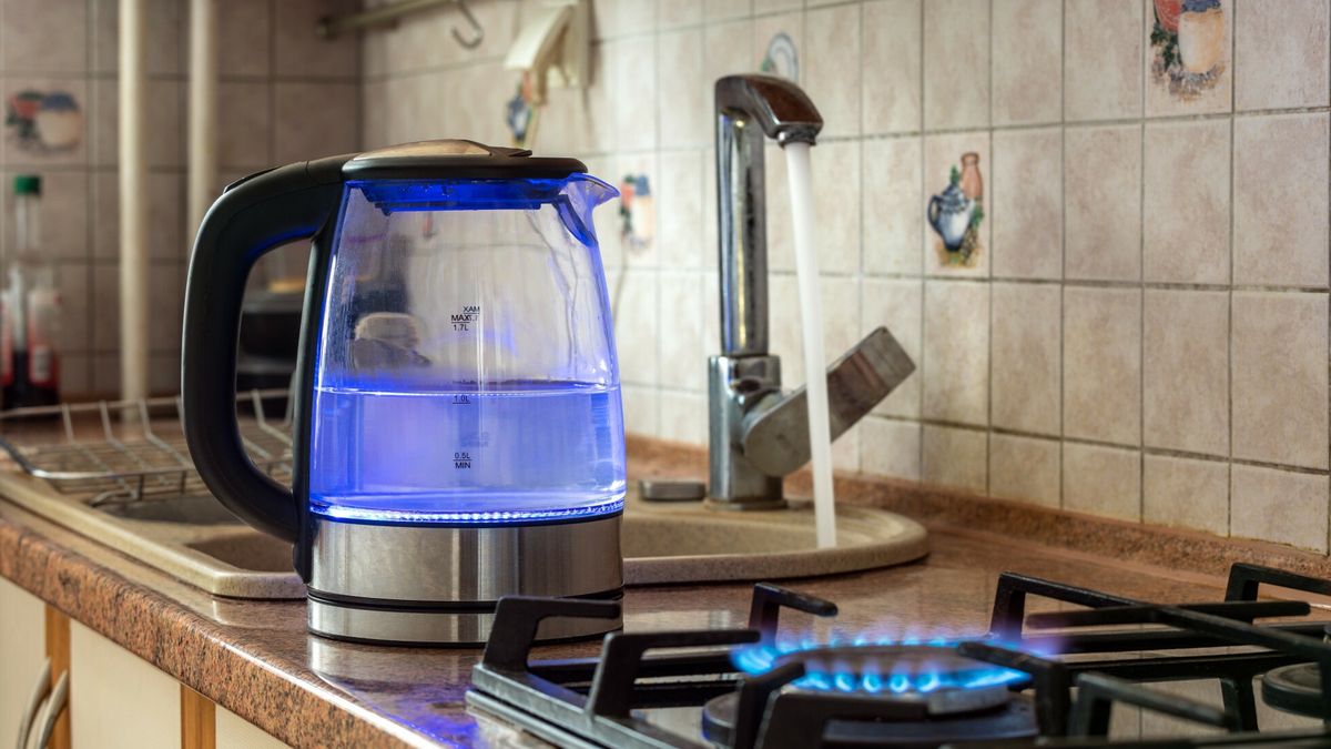 Ceny wody w górę. Co czeka nas jesienią?