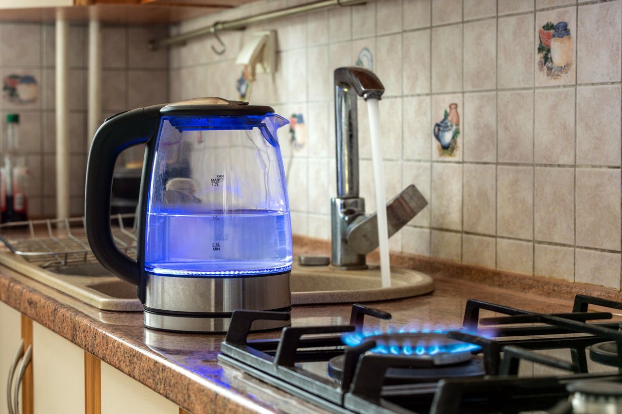 Zużycie wody będzie droższe. O ile? Wody Polskie nie chcą ugiąć się pod presją miejskich spółek