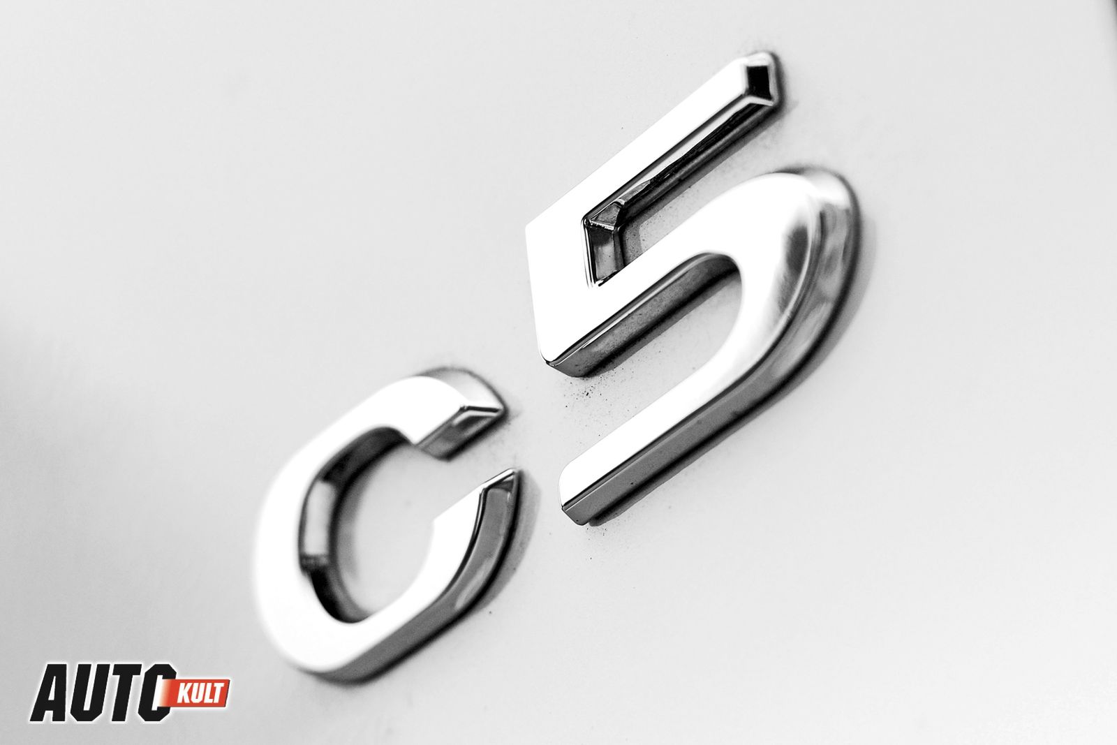 Citroën C5 Tourer 2,2 HDI A/T Exclusive - test [galeria] 28