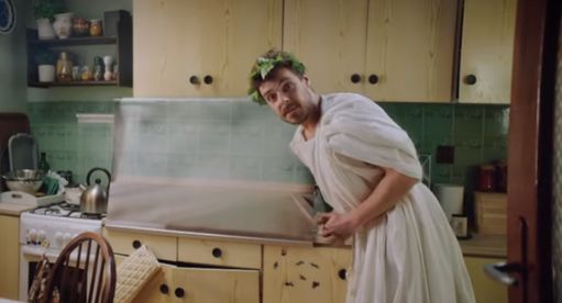 IKEA zachęca do remontów kampanią „Kuchnia na każdy wymiar. Bez filozofowania”