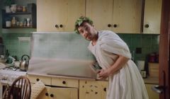 IKEA zachęca do remontów kampanią „Kuchnia na każdy wymiar. Bez filozofowania”