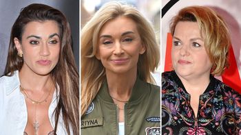 Edukacja zdrowotna obowiązkowa. Gwiazdy reagują. "To nie gusła"