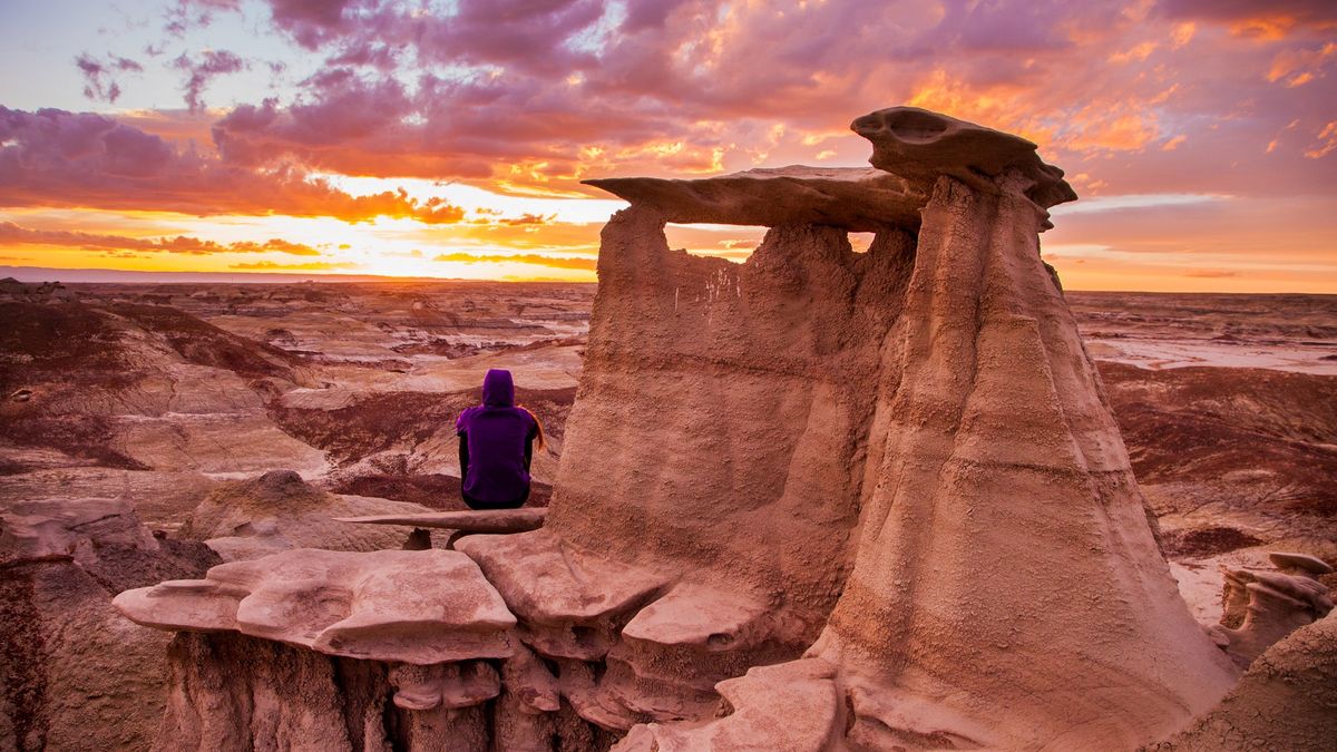 Dowiedz się, co zrobić, żeby twoje zdjęcia z podróży nigdy nie były nudne 1