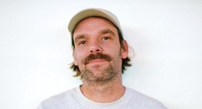 Nowy dyrektor muzyczny Radia Nowy Świat