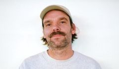 Nowy dyrektor muzyczny Radia Nowy Świat