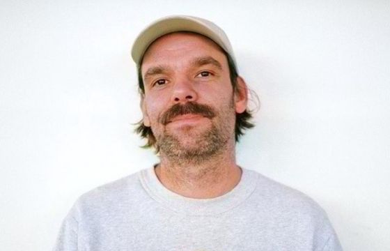 Nowy dyrektor muzyczny Radia Nowy Świat